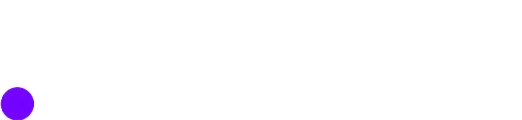 Softon